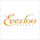 Everloo Events