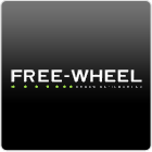 Schermclinic - Free Wheel 
