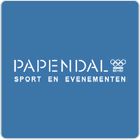 Schermclinic - Papendal Events
